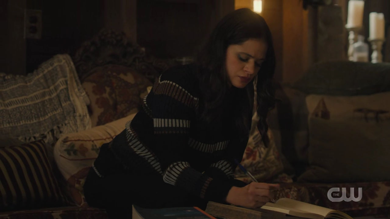 charmed-online-dot-nl_Charmed4x03UnluckyCharmed0852.jpg