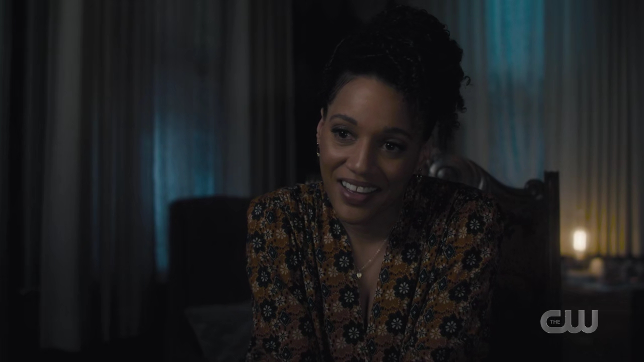 charmed-online-dot-nl_Charmed4x03UnluckyCharmed0853.jpg