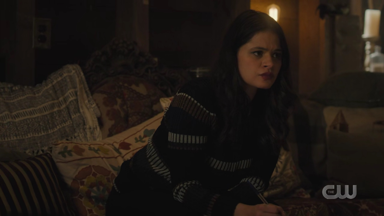 charmed-online-dot-nl_Charmed4x03UnluckyCharmed0856.jpg