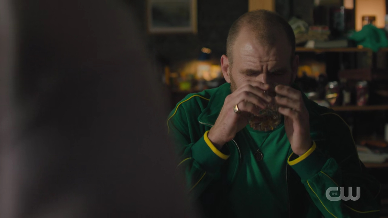 charmed-online-dot-nl_Charmed4x03UnluckyCharmed0921.jpg