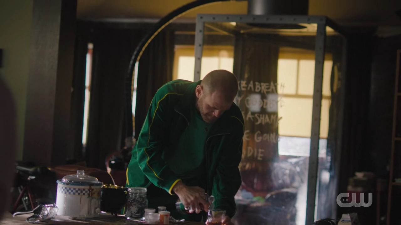 charmed-online-dot-nl_Charmed4x03UnluckyCharmed0963.jpg