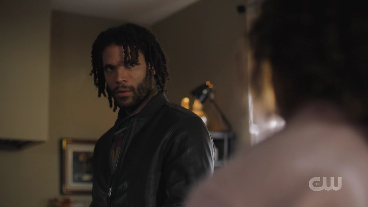 charmed-online-dot-nl_Charmed4x03UnluckyCharmed0970.jpg