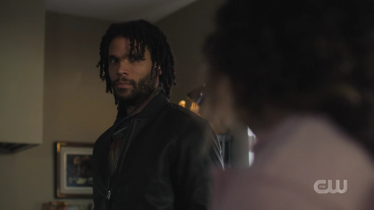 charmed-online-dot-nl_Charmed4x03UnluckyCharmed0981.jpg