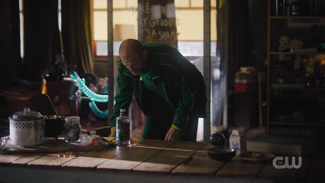 charmed-online-dot-nl_Charmed4x03UnluckyCharmed0995.jpg