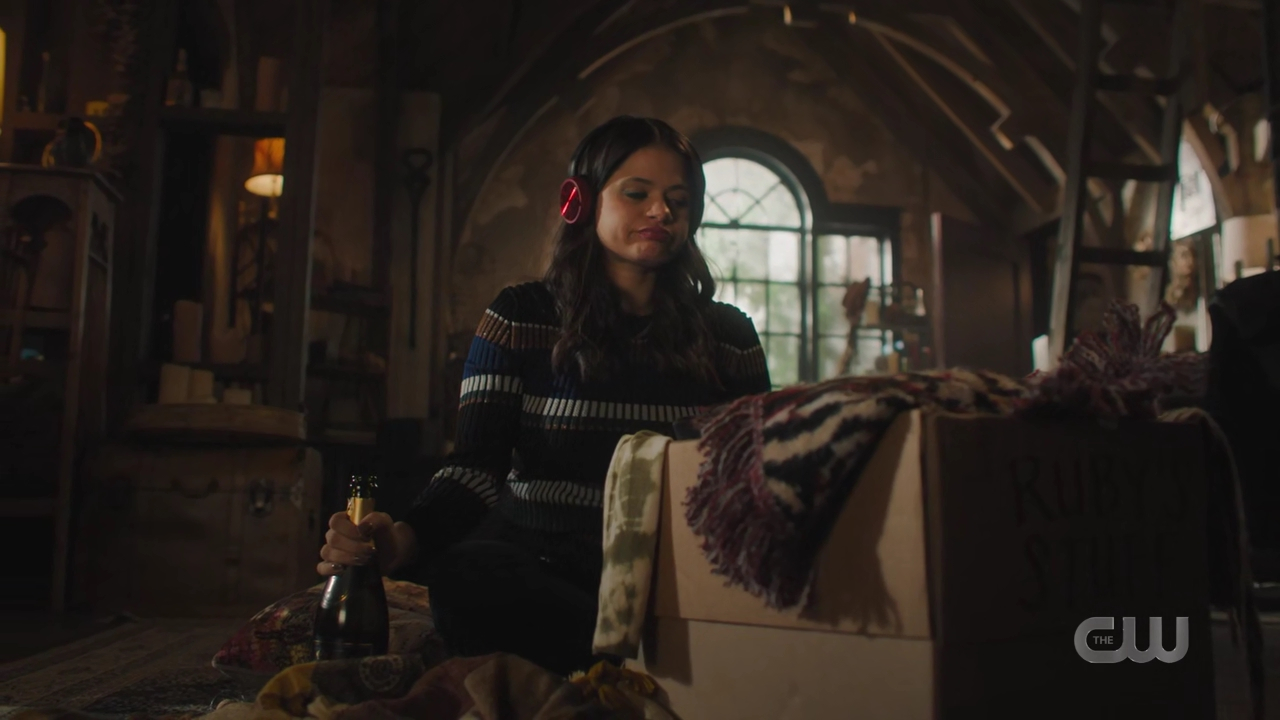 charmed-online-dot-nl_Charmed4x03UnluckyCharmed1036.jpg