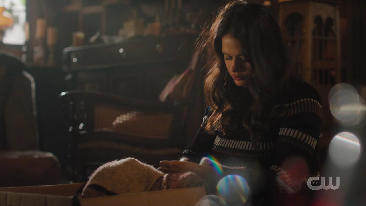 charmed-online-dot-nl_Charmed4x03UnluckyCharmed1077.jpg