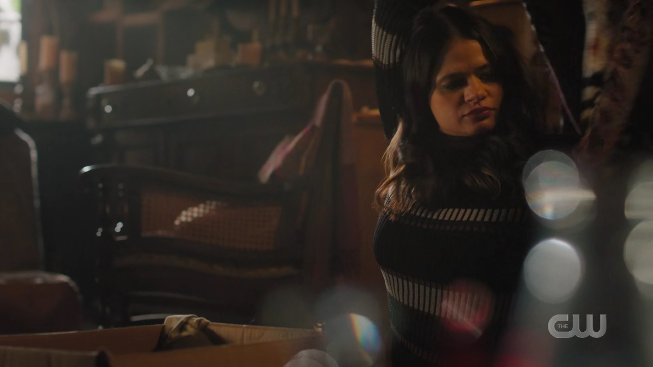 charmed-online-dot-nl_Charmed4x03UnluckyCharmed1081.jpg