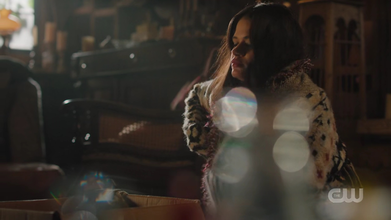 charmed-online-dot-nl_Charmed4x03UnluckyCharmed1087.jpg