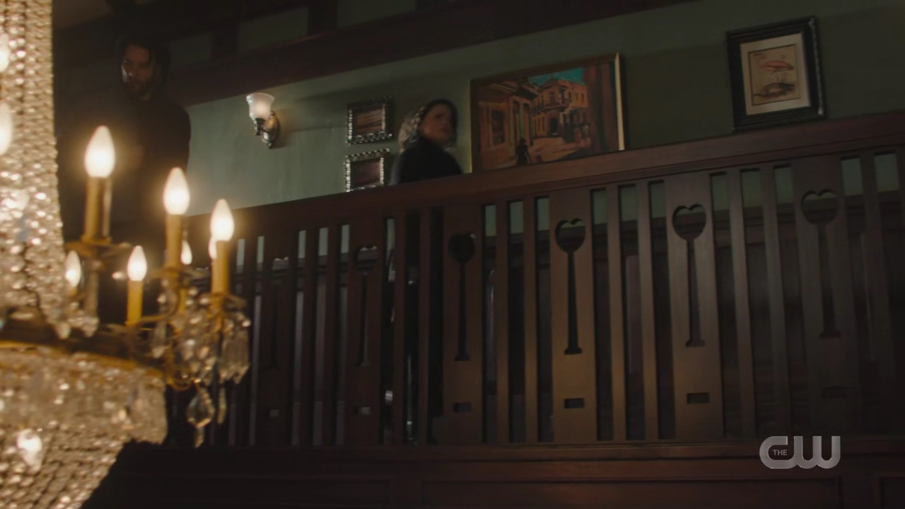 charmed-online-dot-nl_Charmed4x03UnluckyCharmed1091.jpg