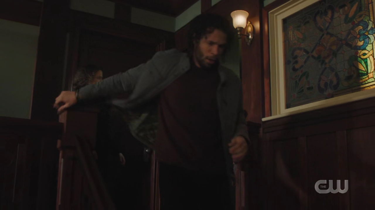 charmed-online-dot-nl_Charmed4x03UnluckyCharmed1095.jpg