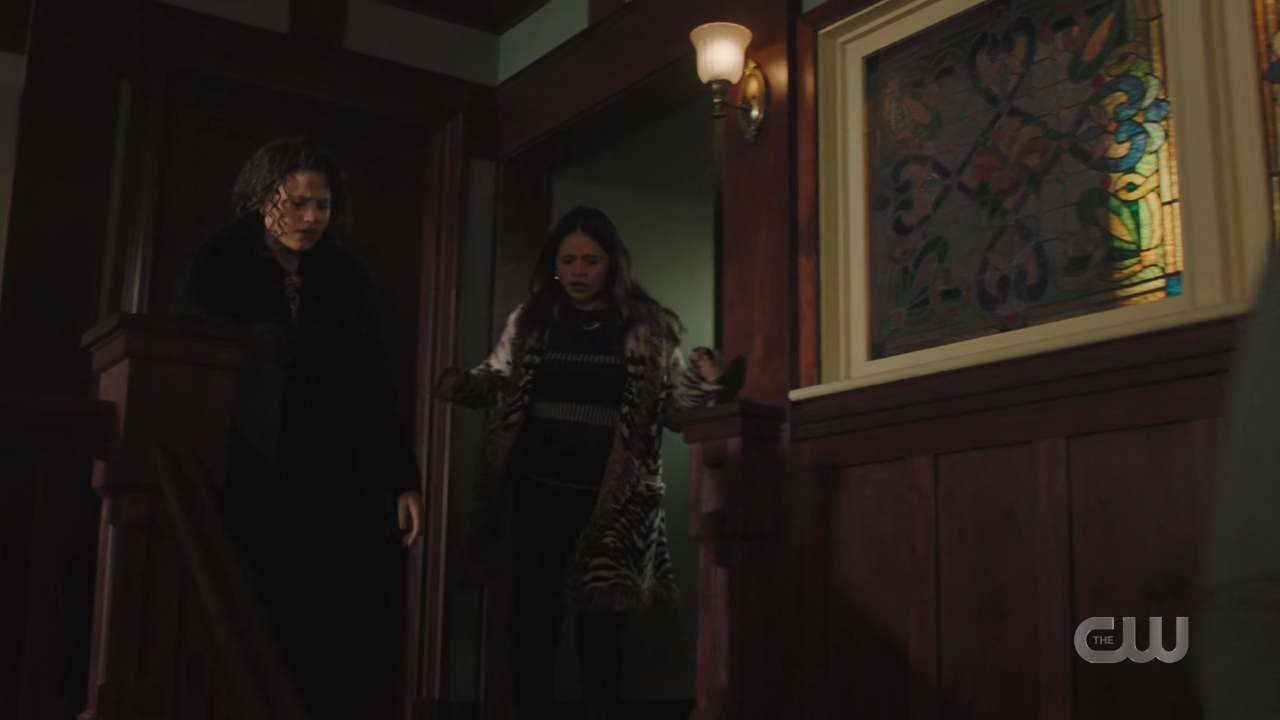 charmed-online-dot-nl_Charmed4x03UnluckyCharmed1096.jpg