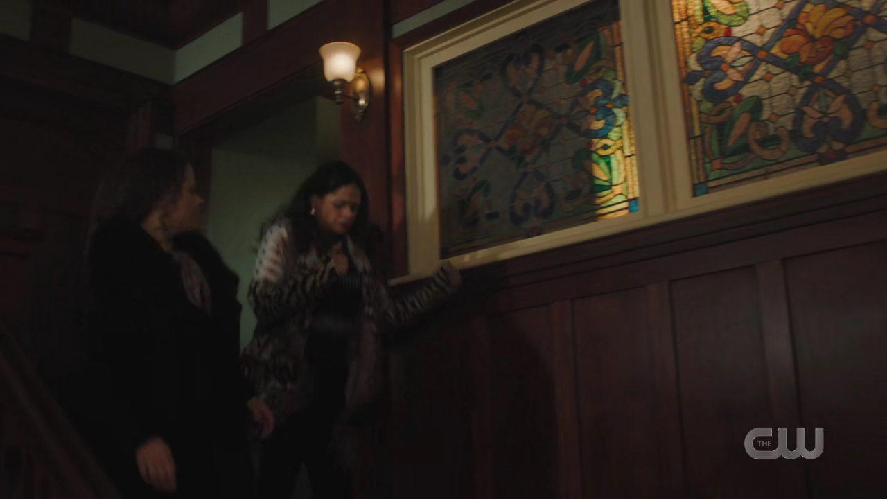 charmed-online-dot-nl_Charmed4x03UnluckyCharmed1097.jpg