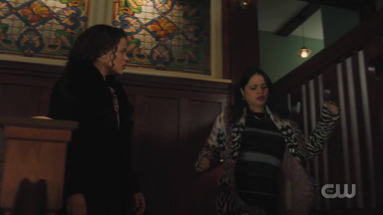 charmed-online-dot-nl_Charmed4x03UnluckyCharmed1100.jpg