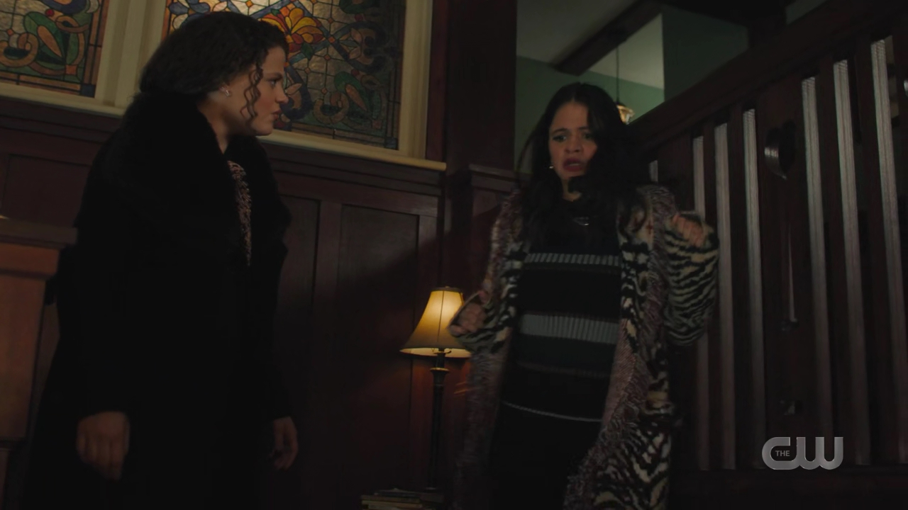 charmed-online-dot-nl_Charmed4x03UnluckyCharmed1101.jpg