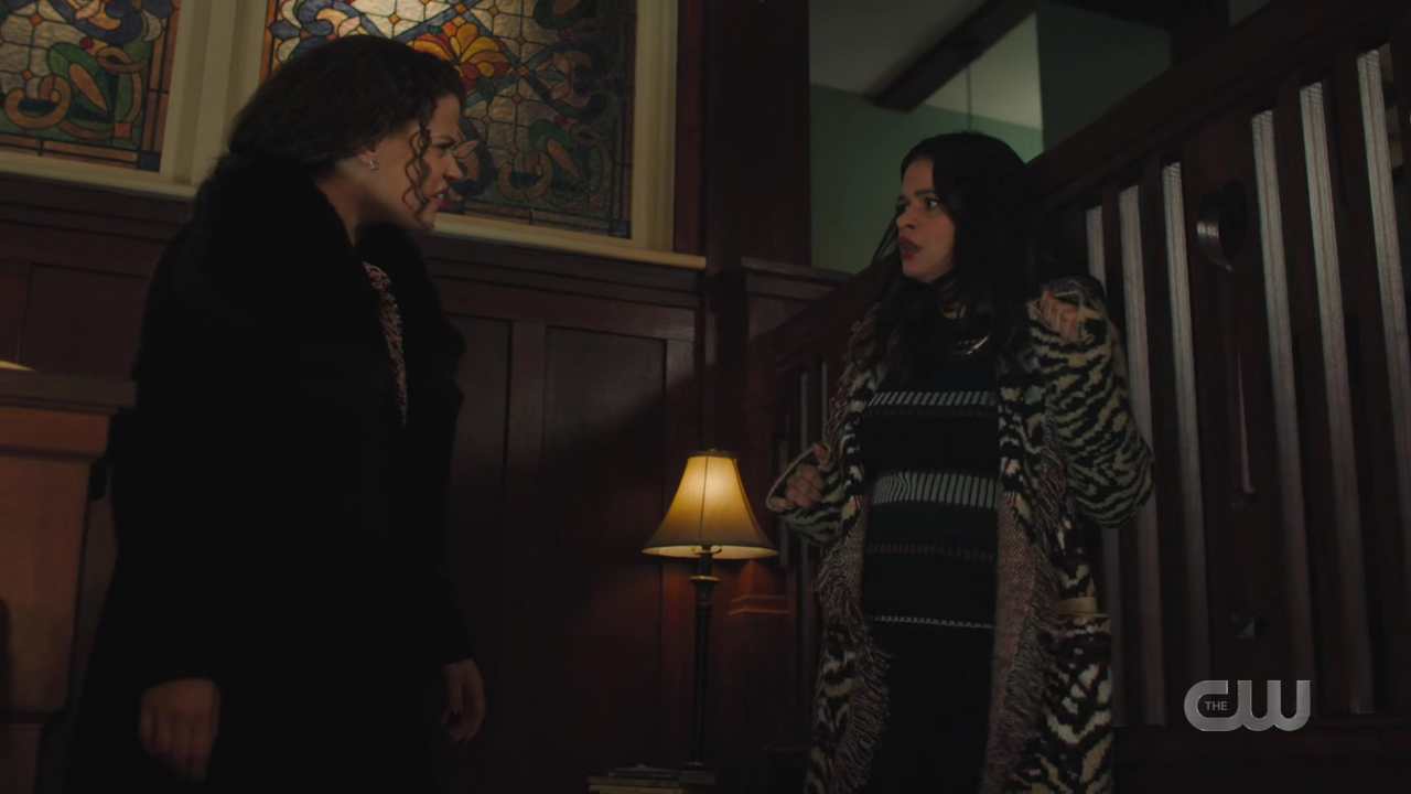 charmed-online-dot-nl_Charmed4x03UnluckyCharmed1102.jpg