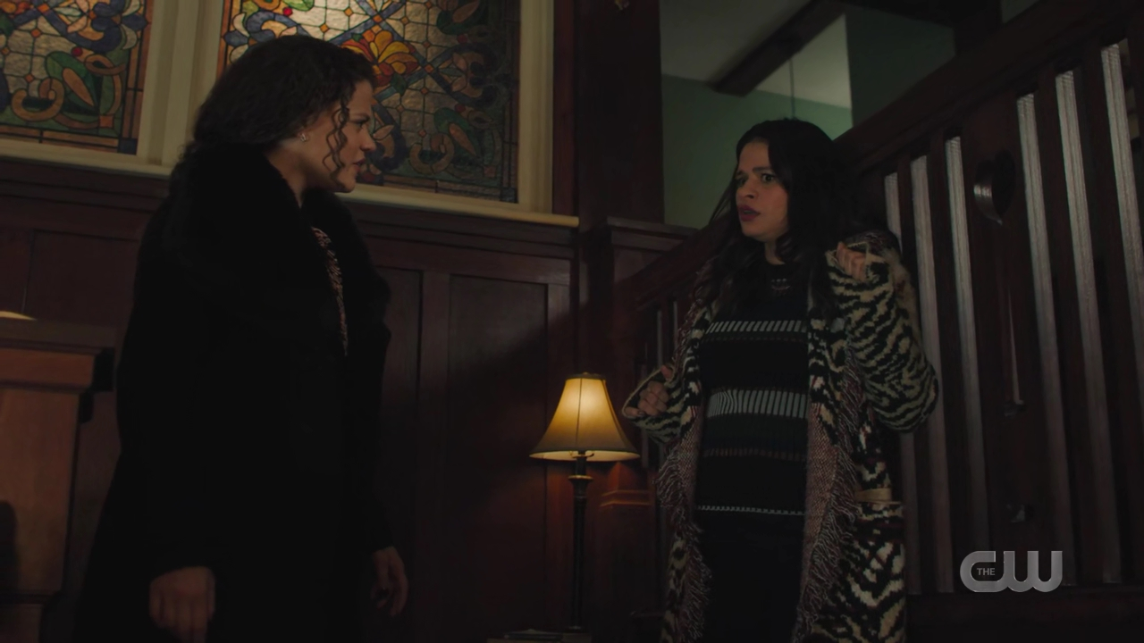 charmed-online-dot-nl_Charmed4x03UnluckyCharmed1103.jpg