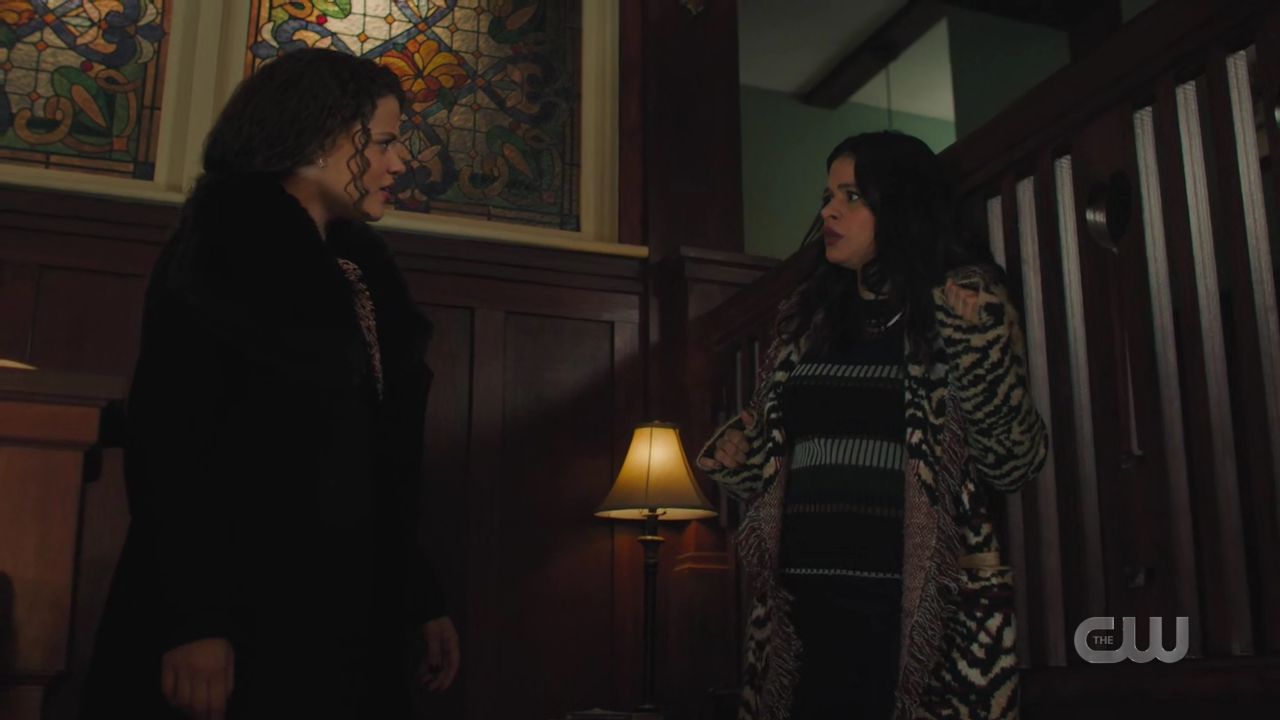 charmed-online-dot-nl_Charmed4x03UnluckyCharmed1104.jpg