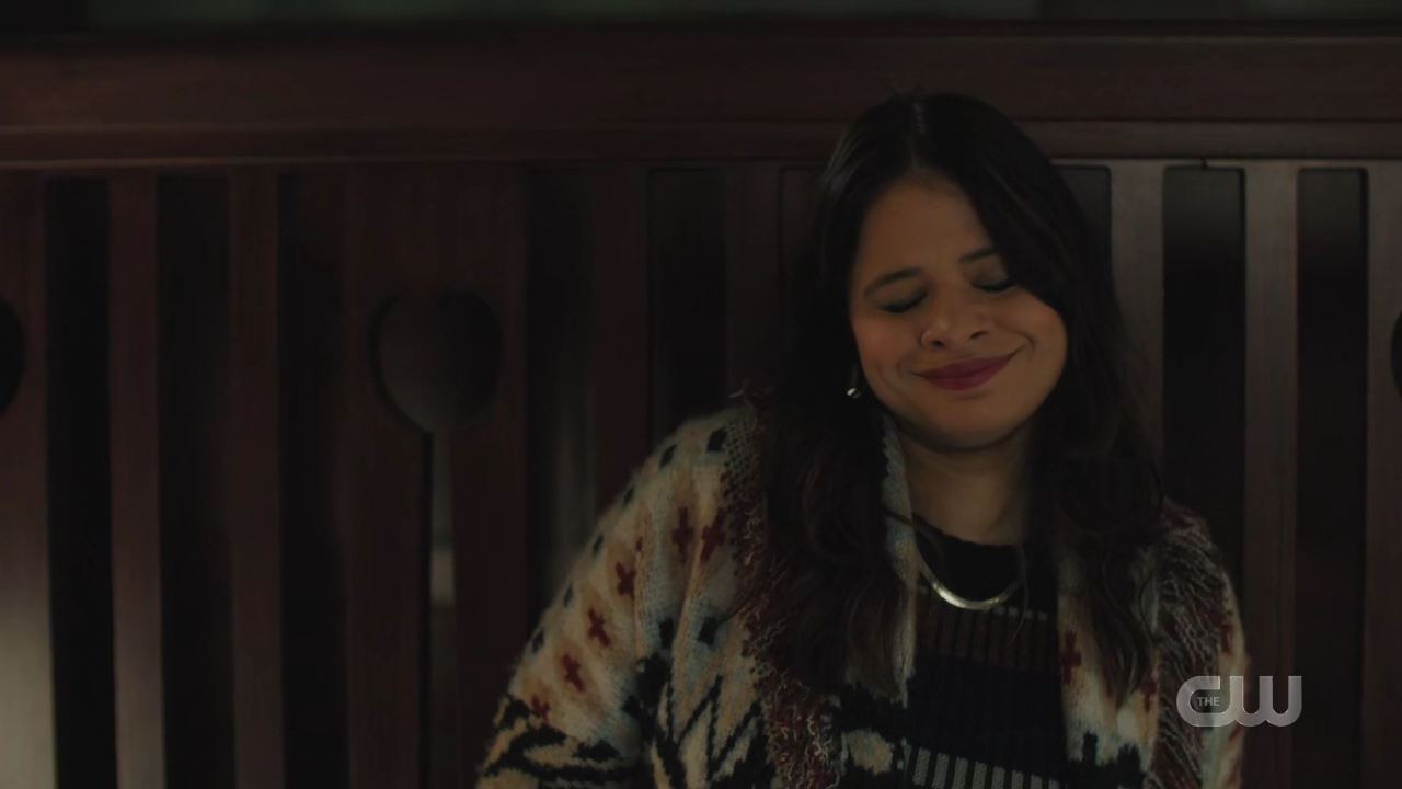charmed-online-dot-nl_Charmed4x03UnluckyCharmed1106.jpg