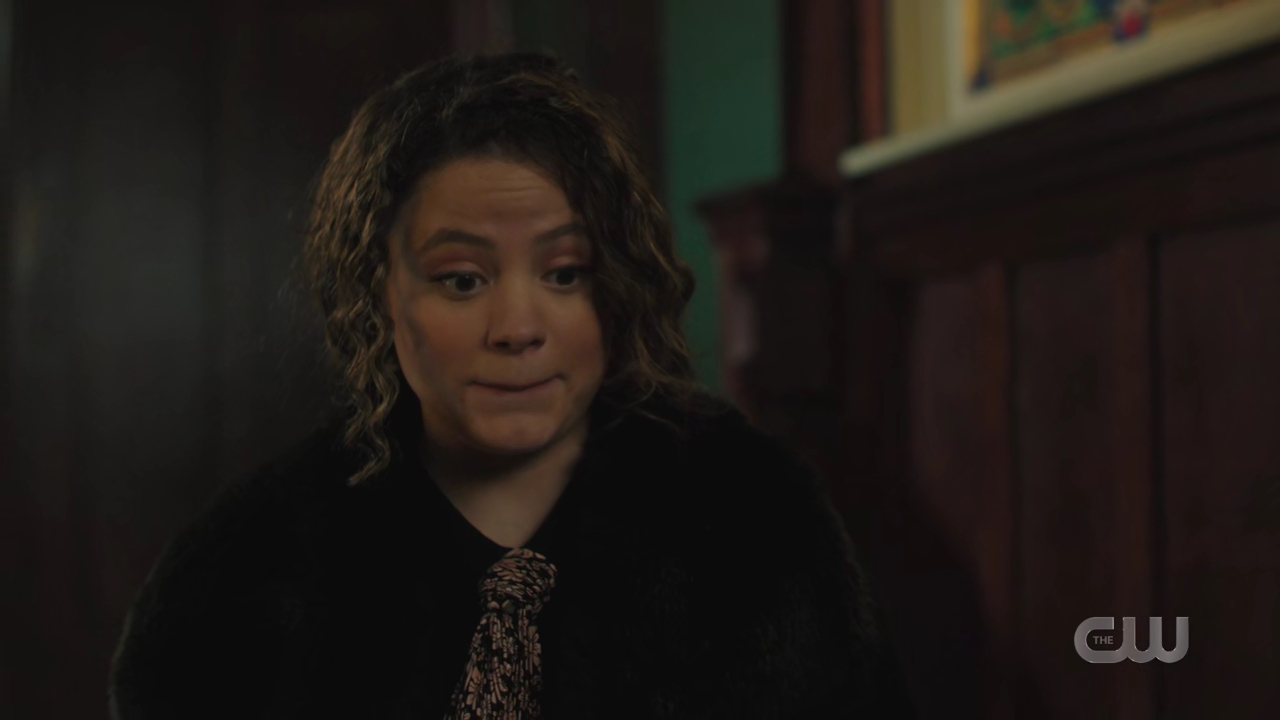 charmed-online-dot-nl_Charmed4x03UnluckyCharmed1108.jpg