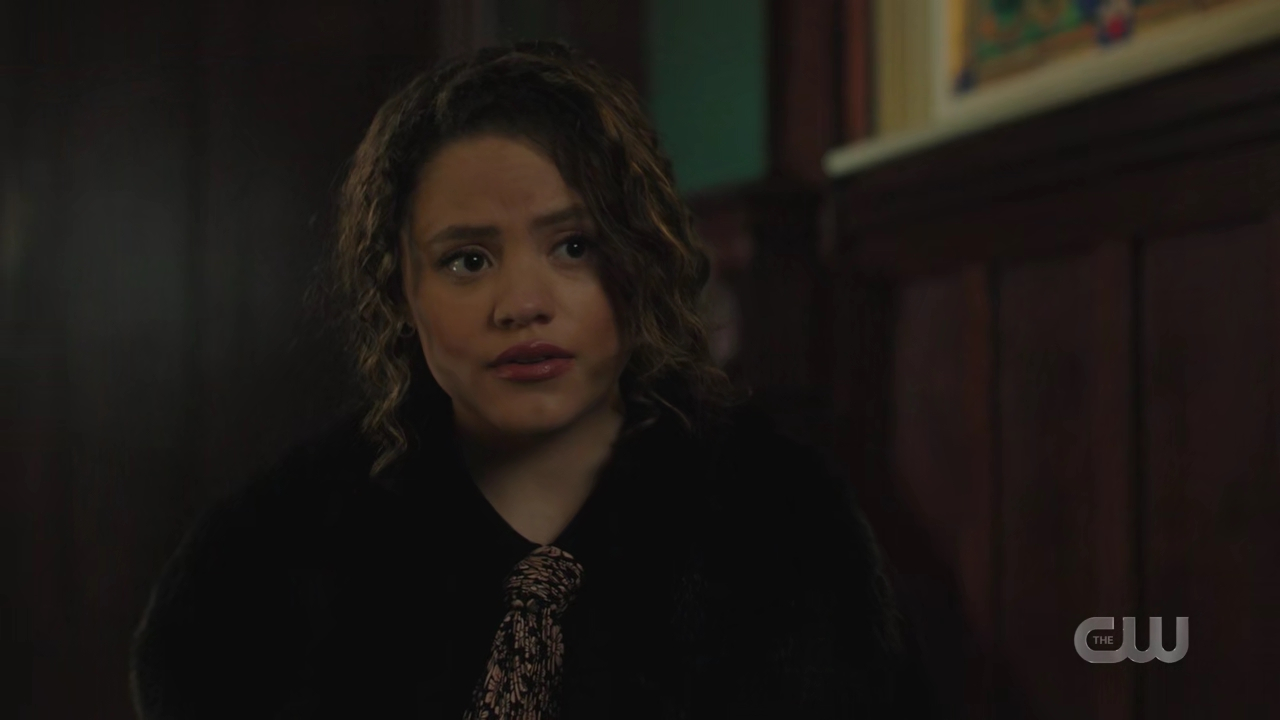charmed-online-dot-nl_Charmed4x03UnluckyCharmed1113.jpg