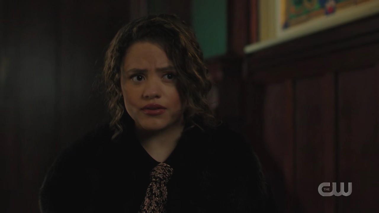 charmed-online-dot-nl_Charmed4x03UnluckyCharmed1114.jpg