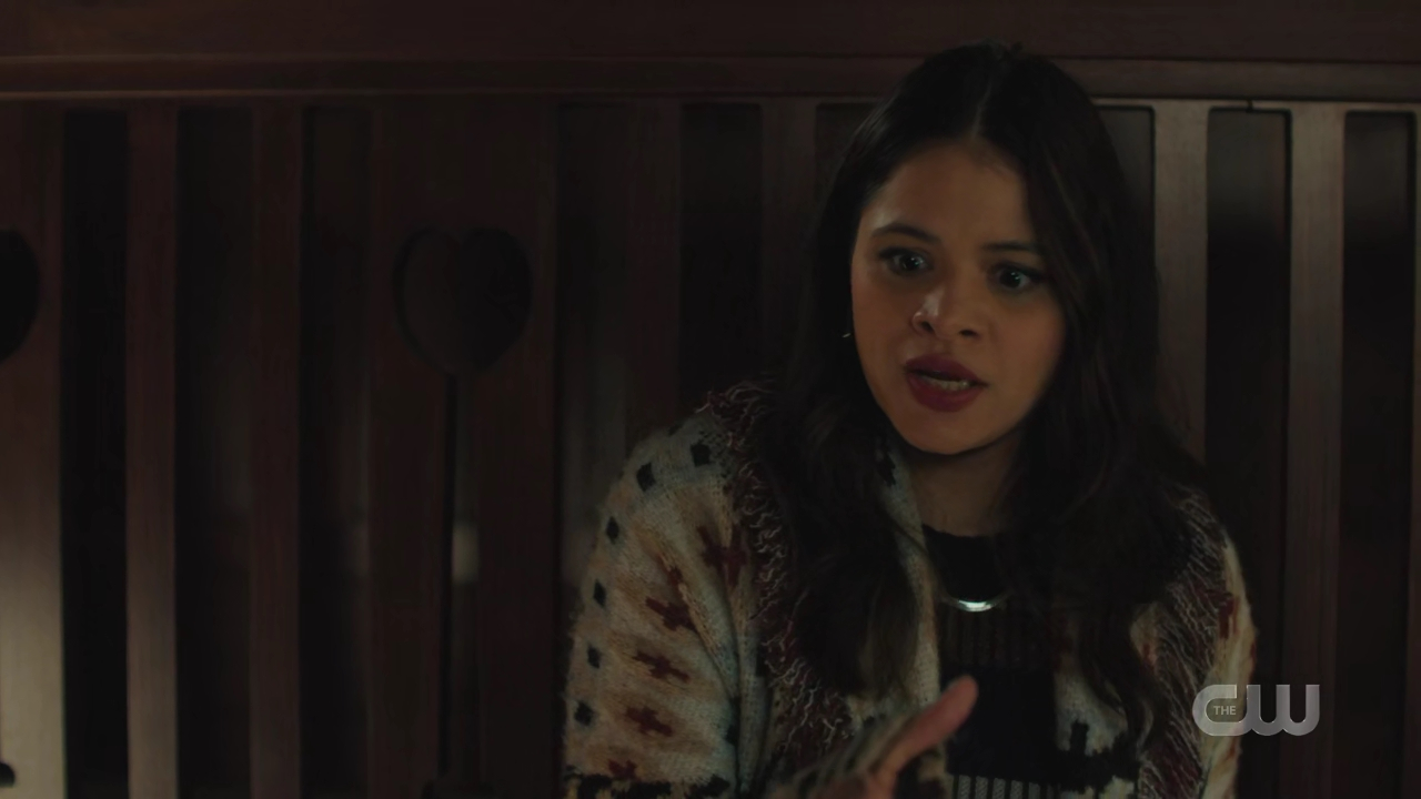 charmed-online-dot-nl_Charmed4x03UnluckyCharmed1116.jpg