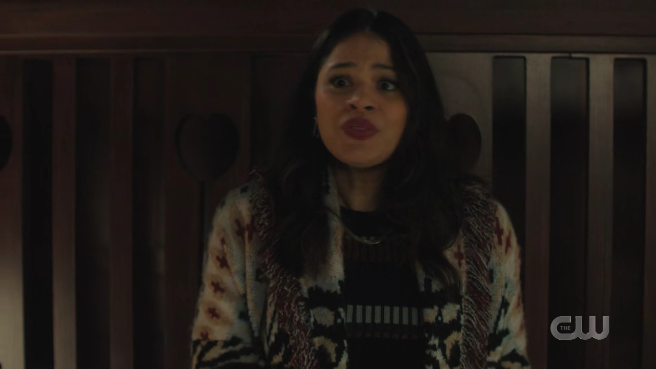 charmed-online-dot-nl_Charmed4x03UnluckyCharmed1120.jpg