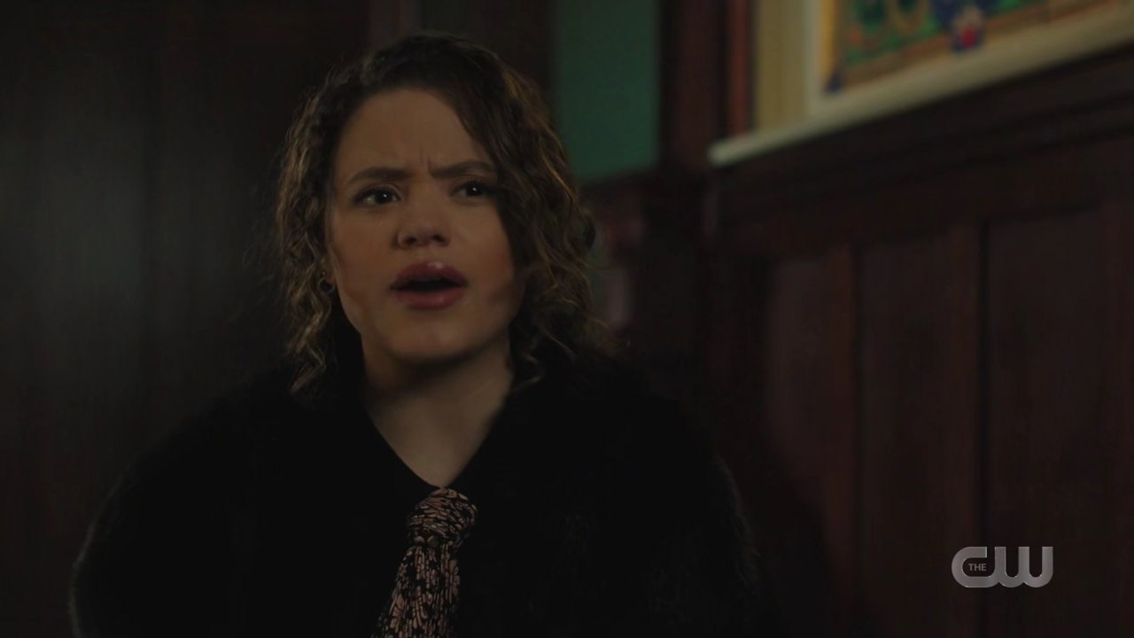 charmed-online-dot-nl_Charmed4x03UnluckyCharmed1121.jpg