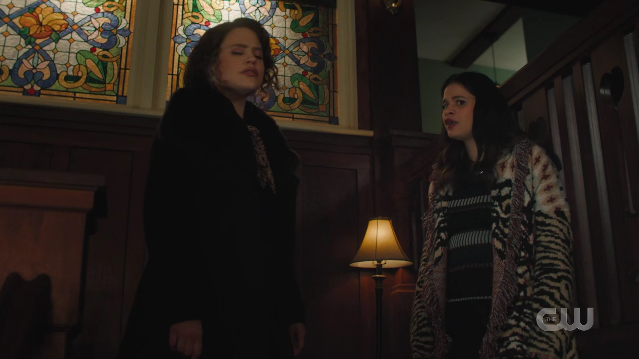 charmed-online-dot-nl_Charmed4x03UnluckyCharmed1127.jpg