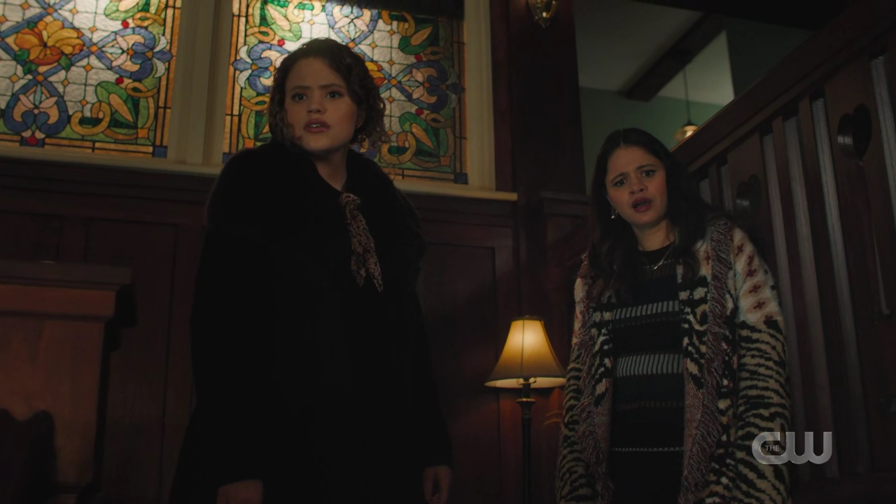 charmed-online-dot-nl_Charmed4x03UnluckyCharmed1128.jpg