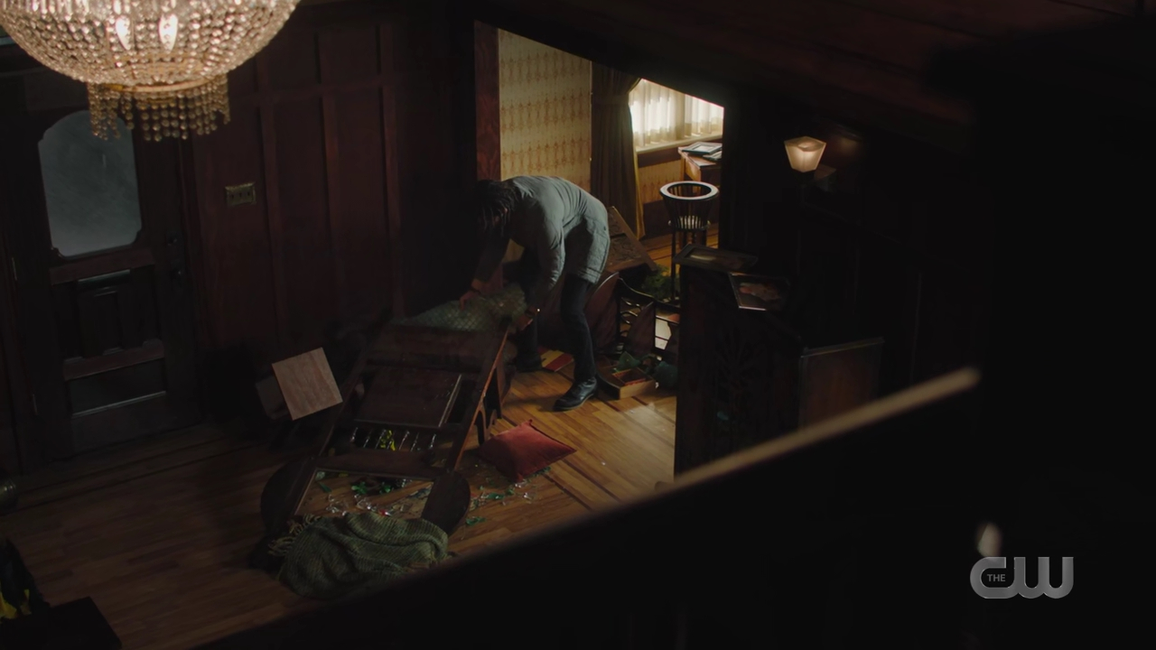 charmed-online-dot-nl_Charmed4x03UnluckyCharmed1129.jpg