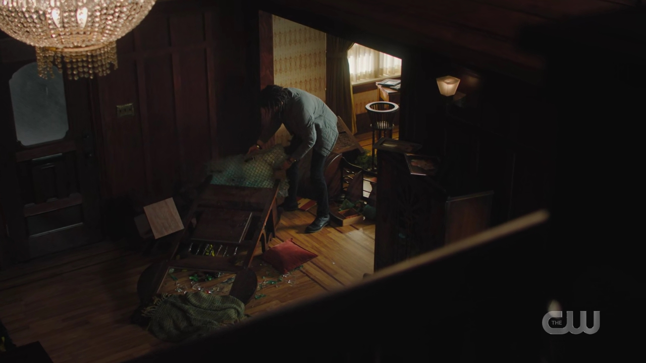 charmed-online-dot-nl_Charmed4x03UnluckyCharmed1130.jpg