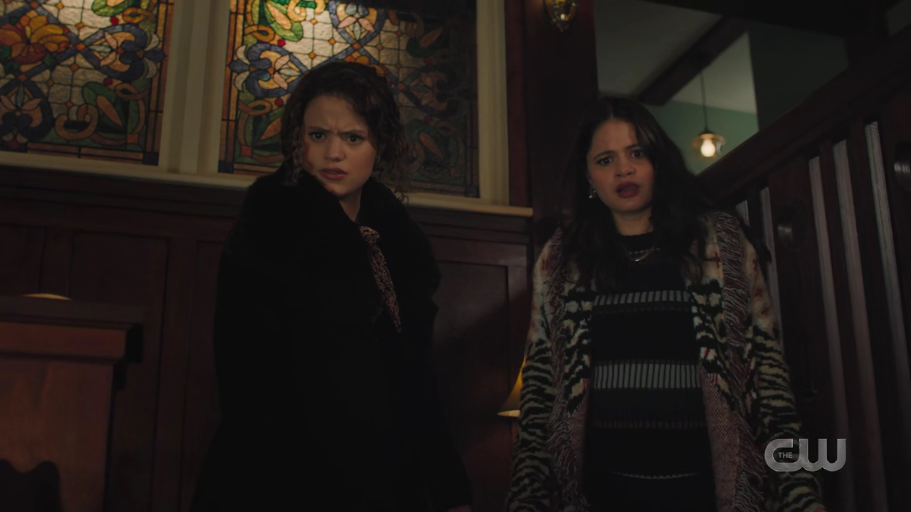 charmed-online-dot-nl_Charmed4x03UnluckyCharmed1131.jpg