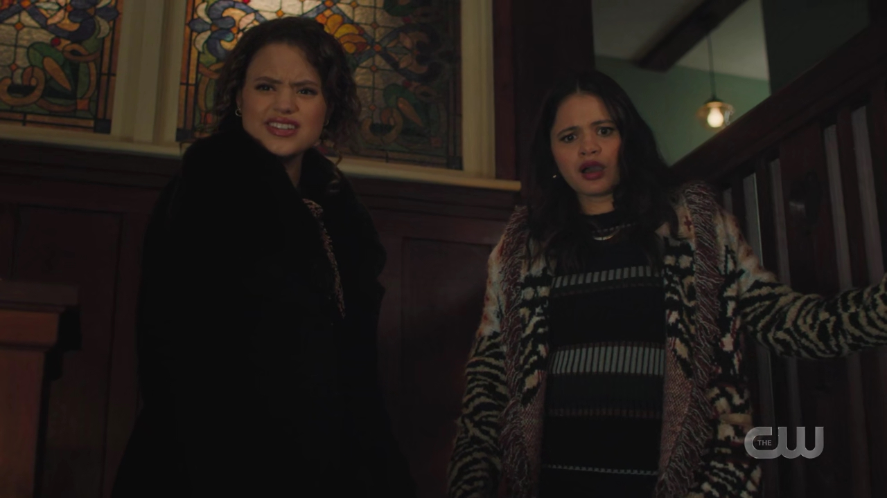 charmed-online-dot-nl_Charmed4x03UnluckyCharmed1134.jpg
