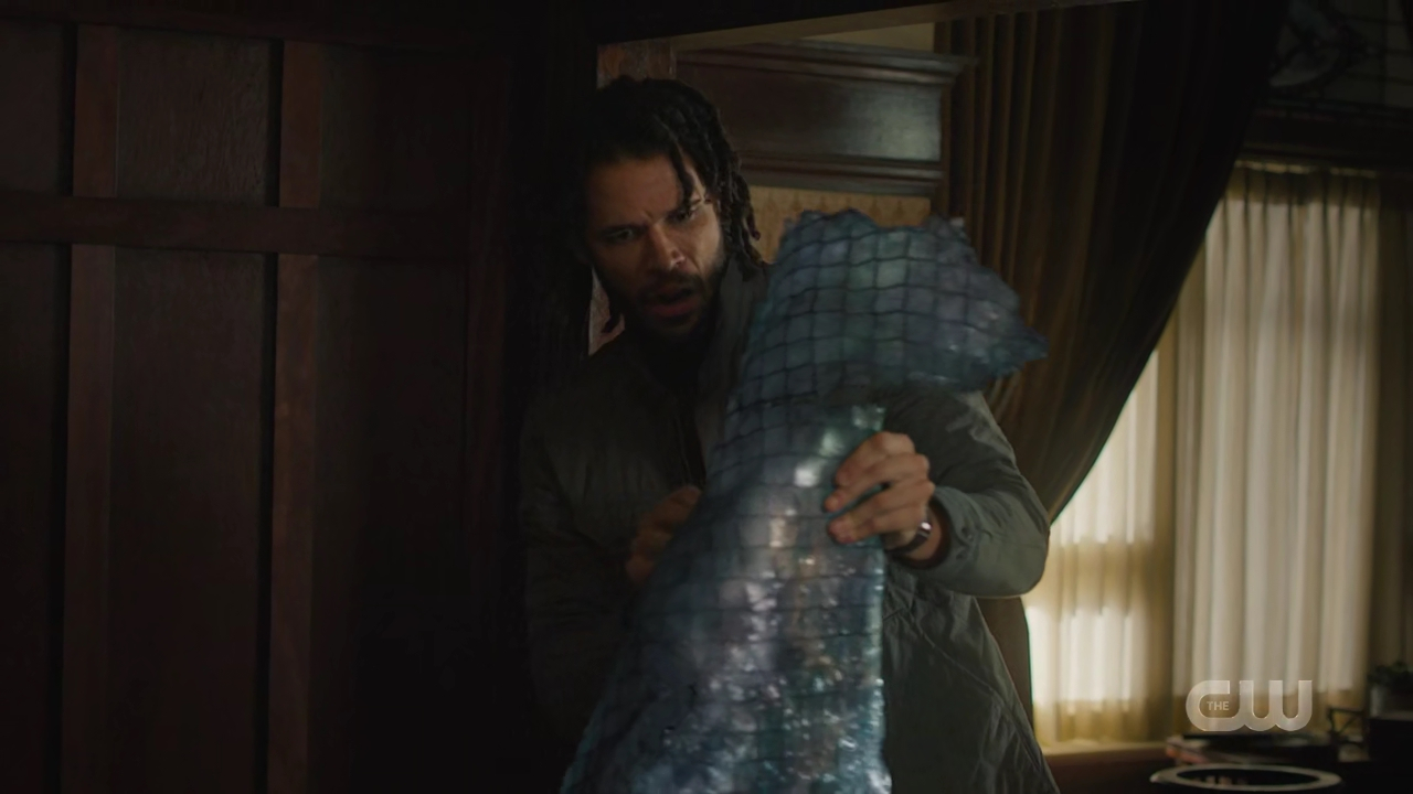 charmed-online-dot-nl_Charmed4x03UnluckyCharmed1136.jpg