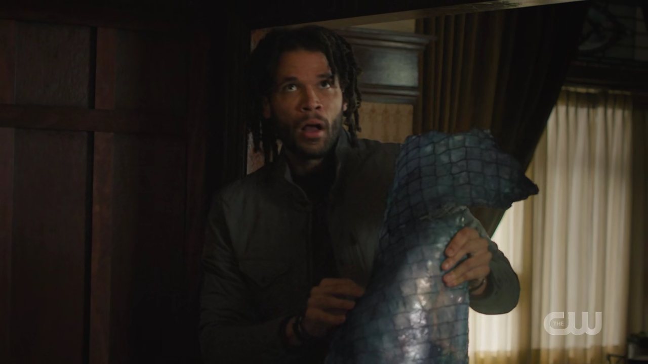 charmed-online-dot-nl_Charmed4x03UnluckyCharmed1137.jpg