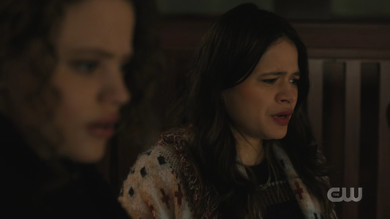 charmed-online-dot-nl_Charmed4x03UnluckyCharmed1138.jpg