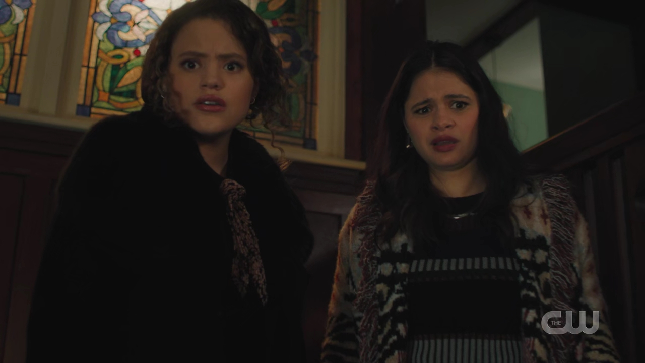 charmed-online-dot-nl_Charmed4x03UnluckyCharmed1139.jpg