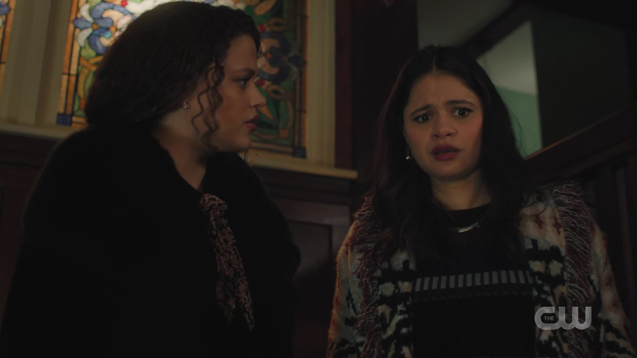 charmed-online-dot-nl_Charmed4x03UnluckyCharmed1140.jpg