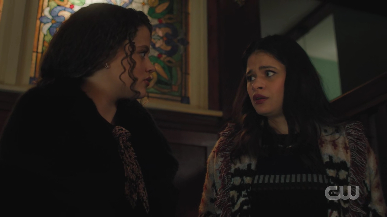 charmed-online-dot-nl_Charmed4x03UnluckyCharmed1141.jpg