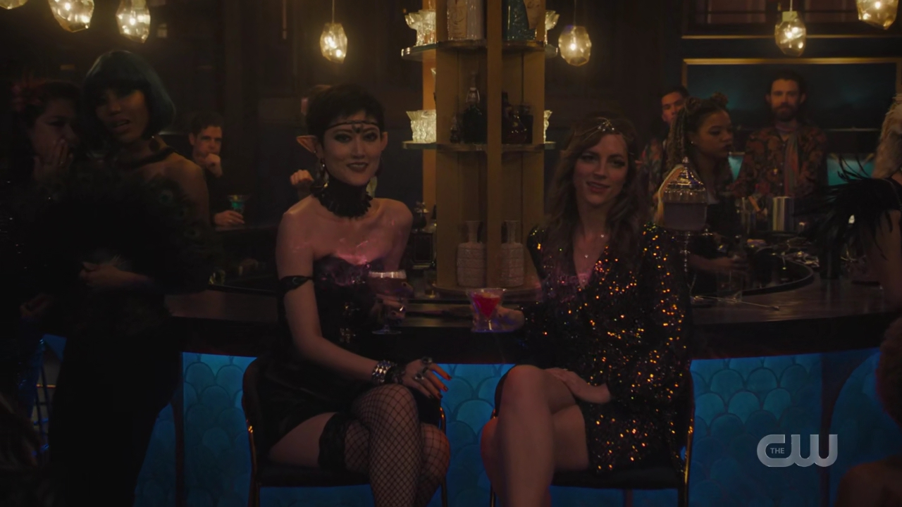 charmed-online-dot-nl_Charmed4x03UnluckyCharmed1156.jpg