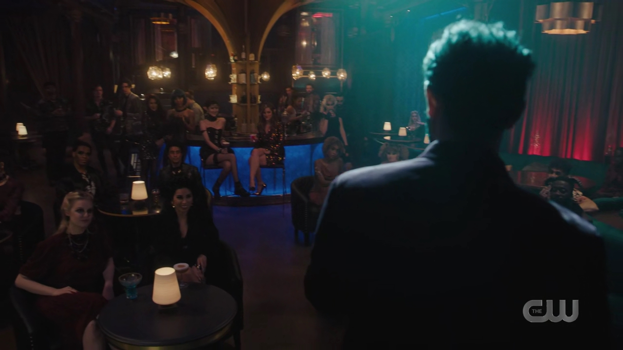 charmed-online-dot-nl_Charmed4x03UnluckyCharmed1171.jpg