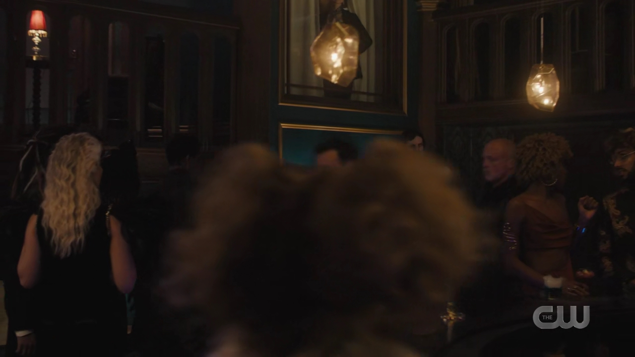charmed-online-dot-nl_Charmed4x03UnluckyCharmed1181.jpg