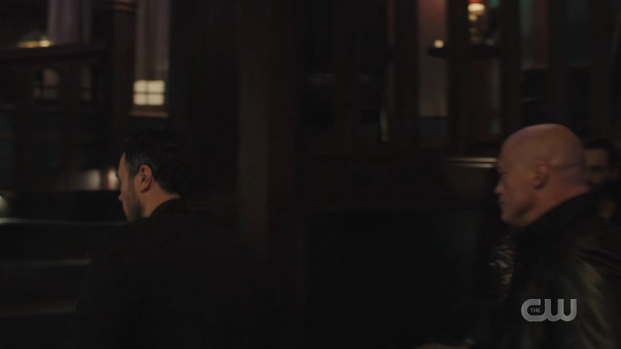 charmed-online-dot-nl_Charmed4x03UnluckyCharmed1183.jpg