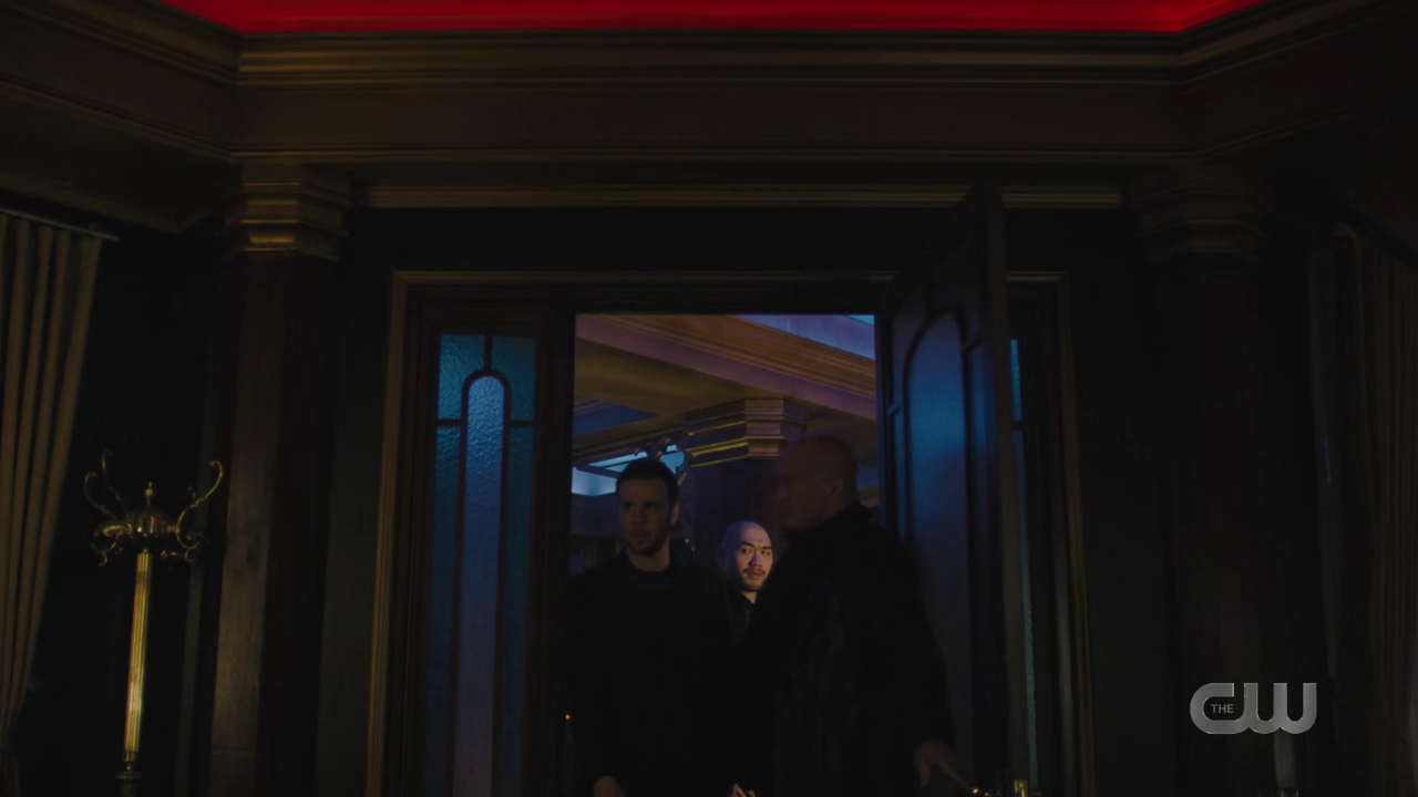 charmed-online-dot-nl_Charmed4x03UnluckyCharmed1190.jpg