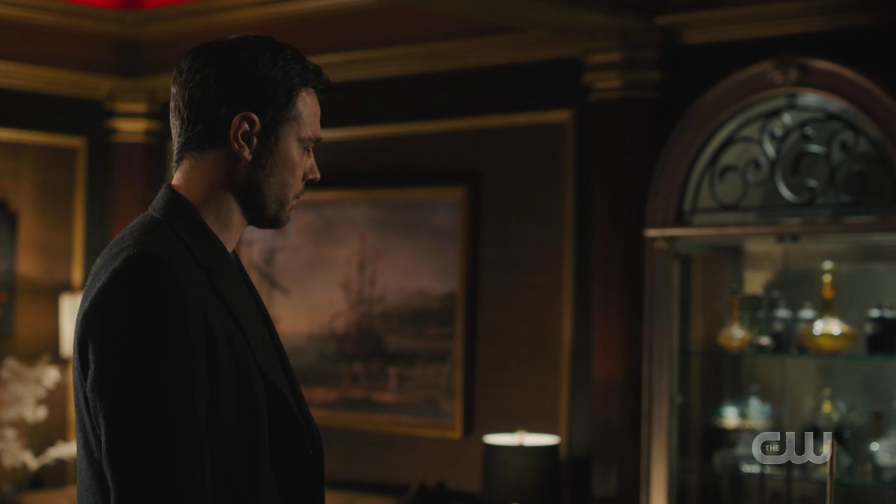 charmed-online-dot-nl_Charmed4x03UnluckyCharmed1202.jpg