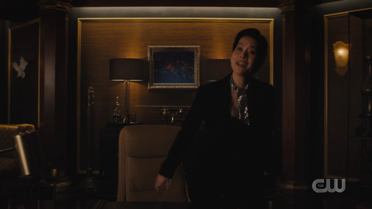 charmed-online-dot-nl_Charmed4x03UnluckyCharmed1204.jpg