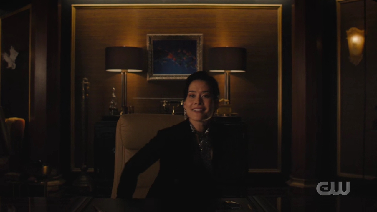 charmed-online-dot-nl_Charmed4x03UnluckyCharmed1205.jpg