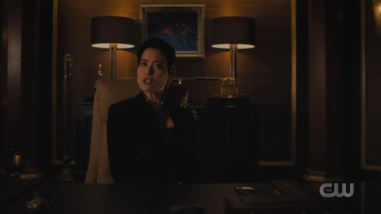 charmed-online-dot-nl_Charmed4x03UnluckyCharmed1210.jpg
