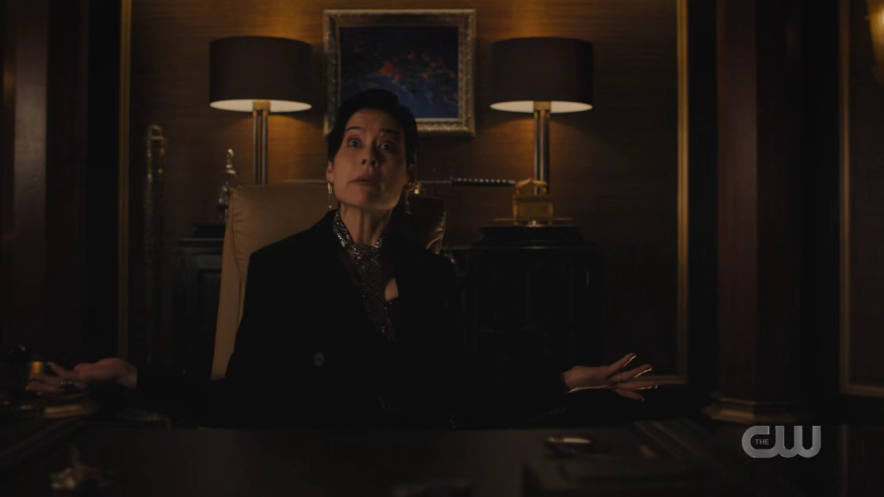 charmed-online-dot-nl_Charmed4x03UnluckyCharmed1216.jpg